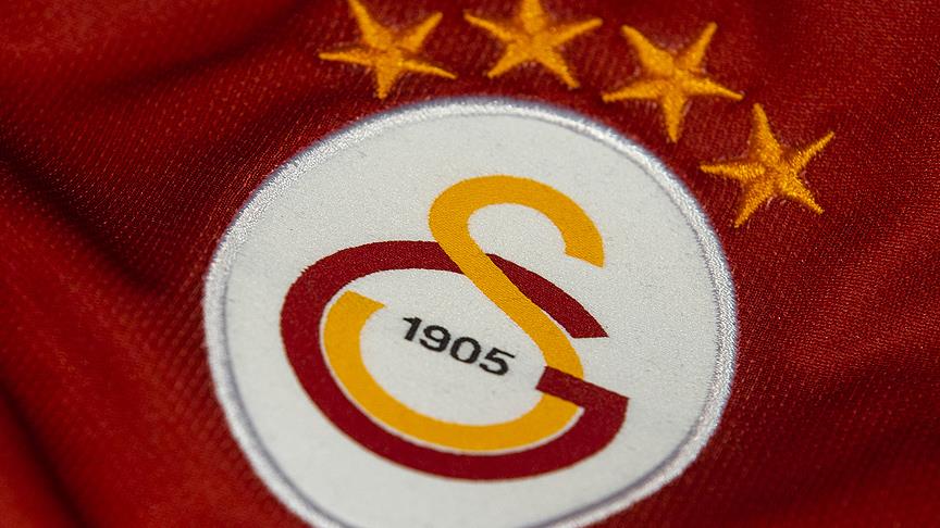 Galatasaray Avrupa'da galibiyeti unuttu