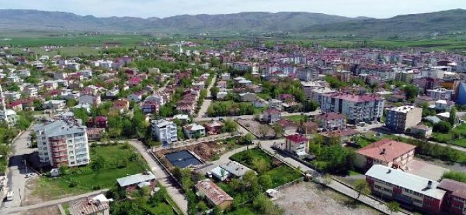'Kiraları TL olarak ödeyelim' kampanyası