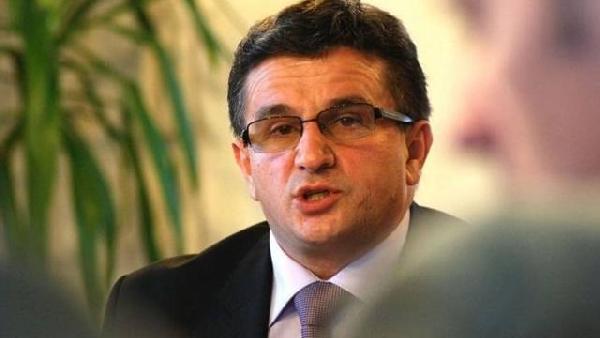 “Kosova’da devlet yetkilileri yolsuzlukla mücadele etmek istemiyor”