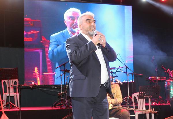 Gurbetçilere döviz bozdurma çağrısı