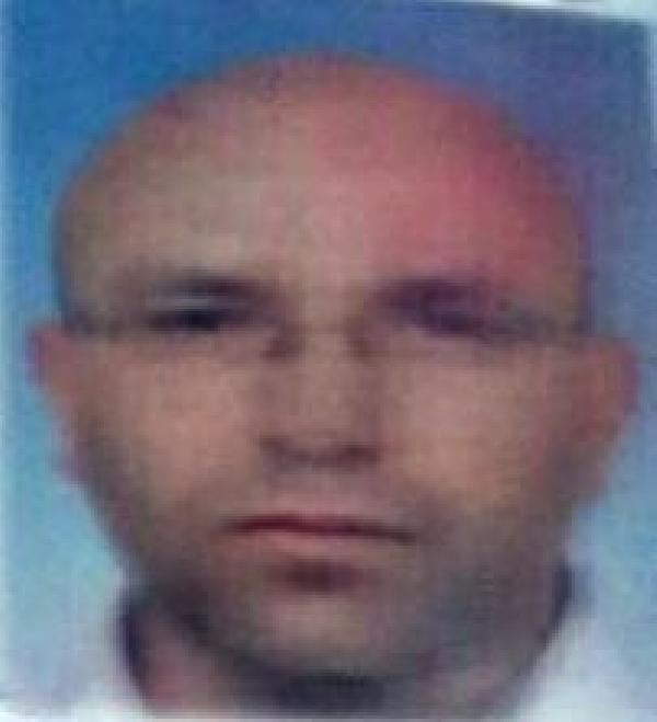 Eski sevgilisini öldüren sanığa müebbet hapis istendi