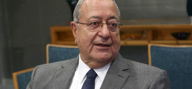 ABD, eşcinsel bombası atacakmış