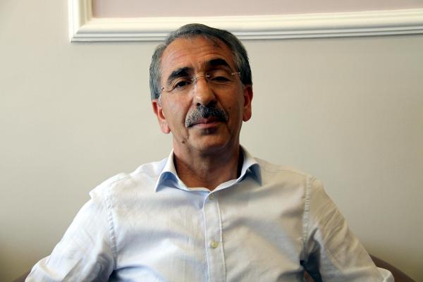 Erzincan’da seçim sonuçlarına AK Parti ikinci kez itiraz etti