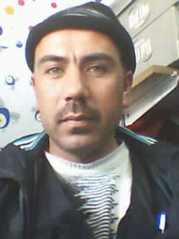 Tramvayın çarptığı yaya öldü