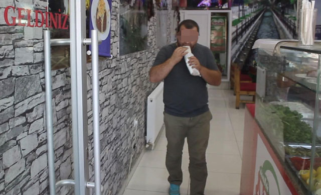 Çiftlik Bank'tan sonra Kaşar Bank