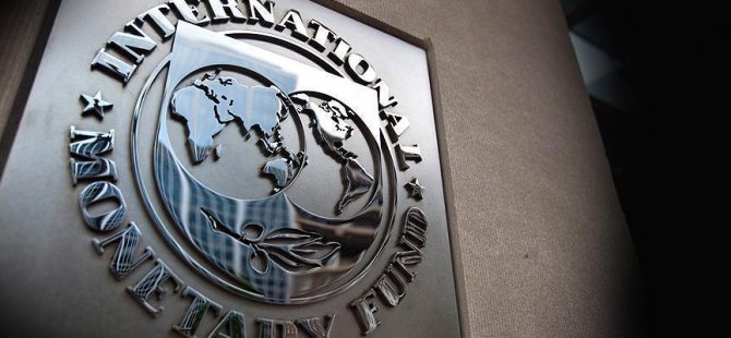 ITUC: Türkiye, IMF'ye dönmemeli