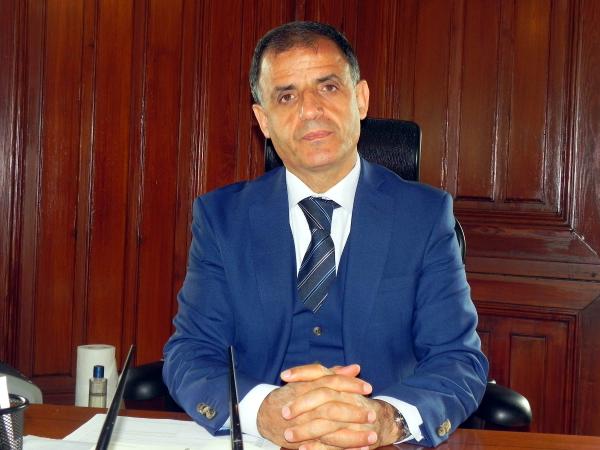İstanbul'un öğrenci sayısı 6 Avrupa Birliği ülkesinden fazla, 23 bin öğretmen açığı var