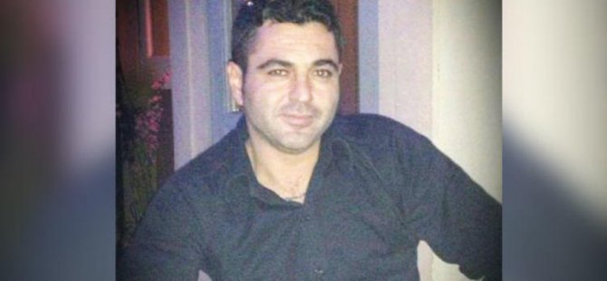 Pompalı tüfekle ateş açan gurbetçi tutuklandı