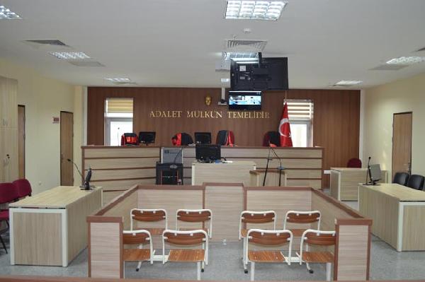 Özgecan'ın katil zanlısı, babası ve arkadaşı yarın hakim önüne çıkıyor