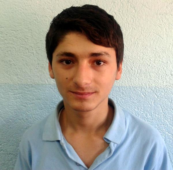 14 yaşındaki çocuğun kazayla vurduğu arkadaşı öldü