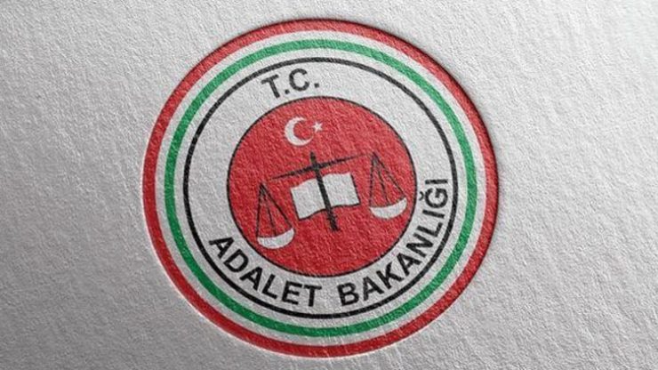 "Demirtaş’ın seçim hakkı ihlal edilmedi"