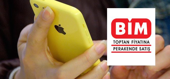 BİM’de satılan ’Apple’lar sahte çıktı