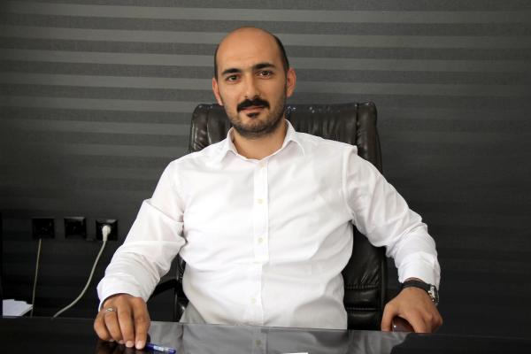 Erzincan'da Ak Parti'nin itirazına İl Seçim Kurulu'ndan ret