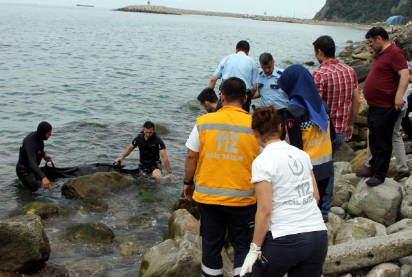 Telefondaki ablasına, eşinin öldüğünü söyleyemedi