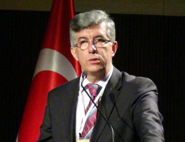 İş kazasında acı tablo: Avrupa'da 100 binde 4, Türkiye'de 100 bin 10