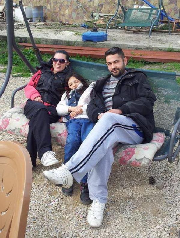 Kayınvalidesini öldüren damat olayı hatırlamadığını öne sürdü