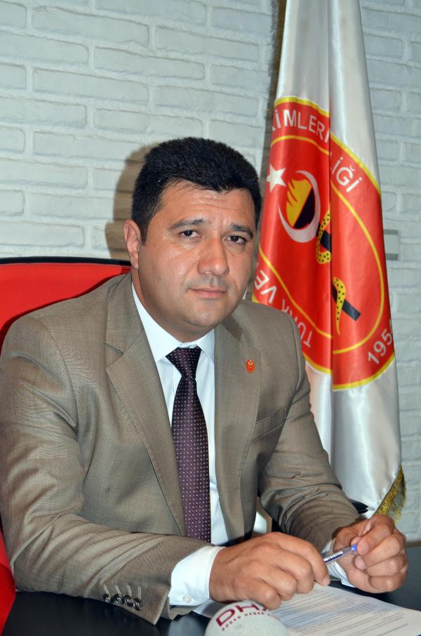 Kayseri’de 'kuş giribi' bilmecesi