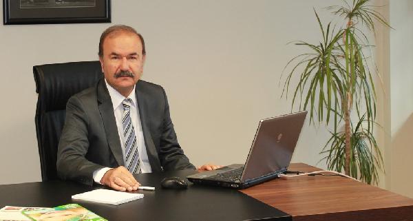 SETBİR: Fiyat istikrarını sağlamak için kırmızı et arzı artırılmalı