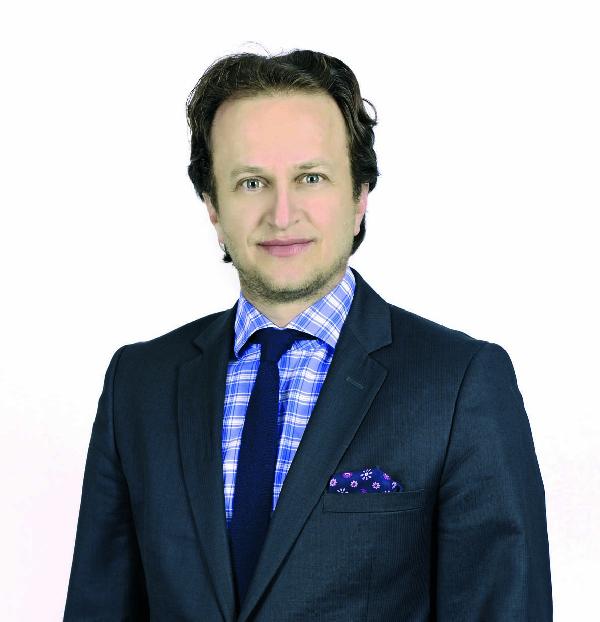 OYPG Avrupa otomotiv yenileme federasyonu yönetimine 2. kez girdi