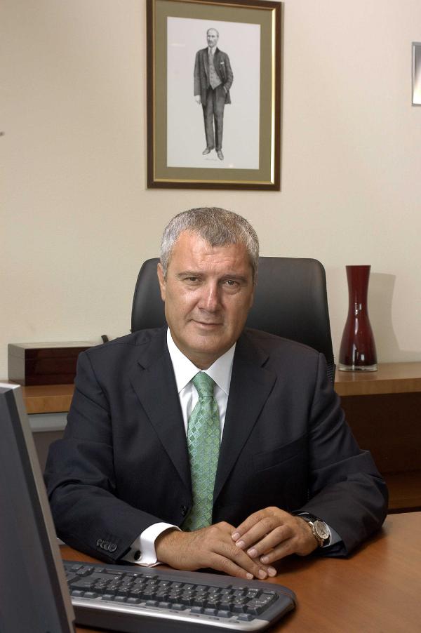 İSMMMO: Muhasebecilik yasası güncel koşullara uygunluktan çıktı