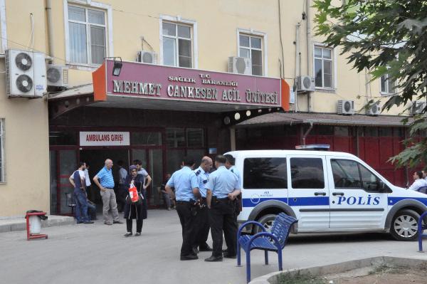 Liseli genç kötü karne nedeniyle intihar etti