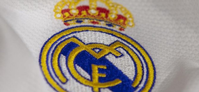 Real Madrid maaşlarda indirime gitti