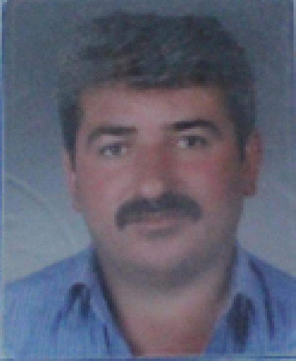 Çorum'da besici cinayetine iki müebbbet