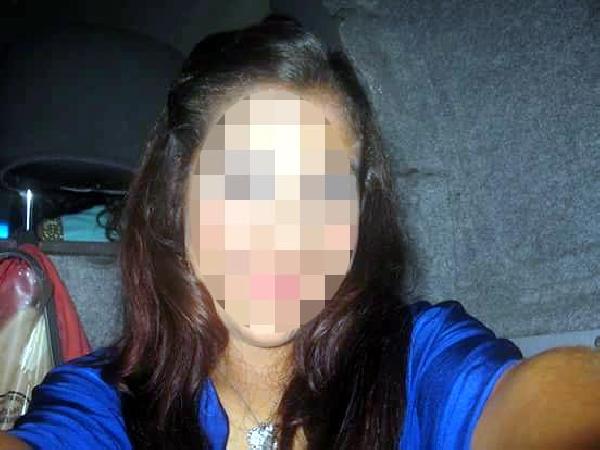 14 yaşındaki kıza cinsel istismar iddiasında tutuklu sayısı 21'e çıktı