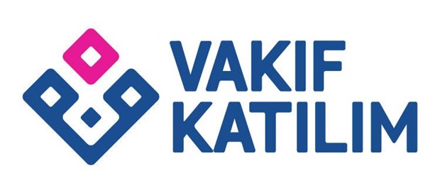 Skandallara bir banka daha eklendi