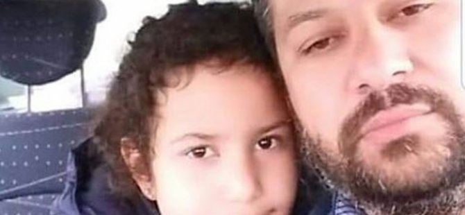 Almanya'da feci kaza