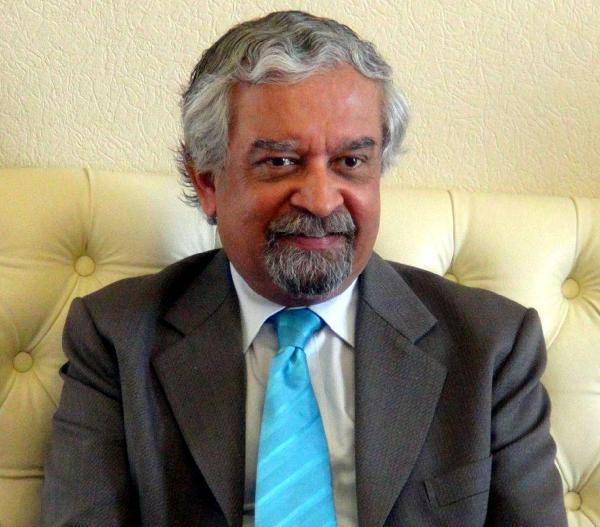 BM Koordinatörü Malhotra: Türkiye’de yasalar kadına şiddeti azaltamadı
