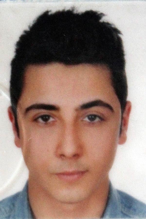 Bursa'da, bonzai öldürdü