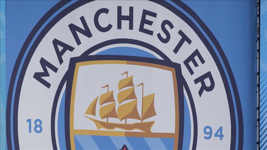 Manchester City'den rekor gelir
