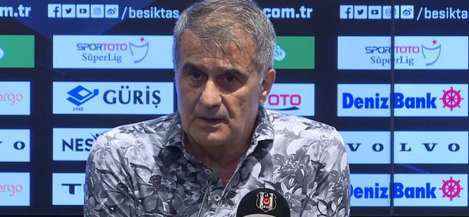 'VAR'ın yararı olduğunu düşünmüyorum'