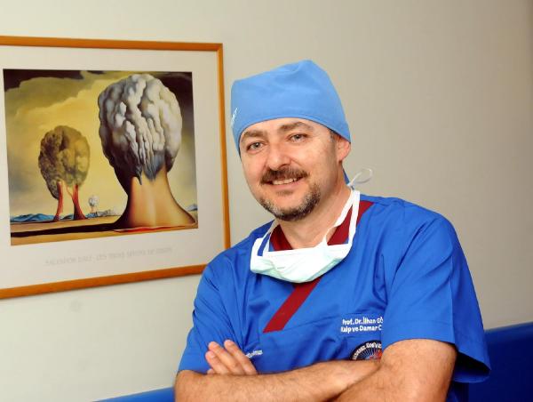 Yaşlılık hastalıkları çocuk ve gençleri tehdit ediyor