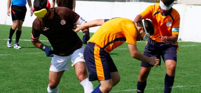 Serdal Çelebi, Almanya’da tarihe geçti