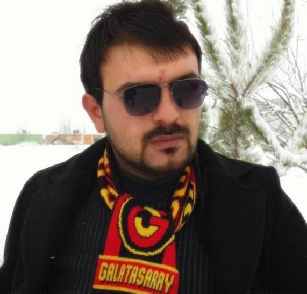 Adli Tıp: Ölüm riskini artıran çift kol ve bacak nakli uygun değil