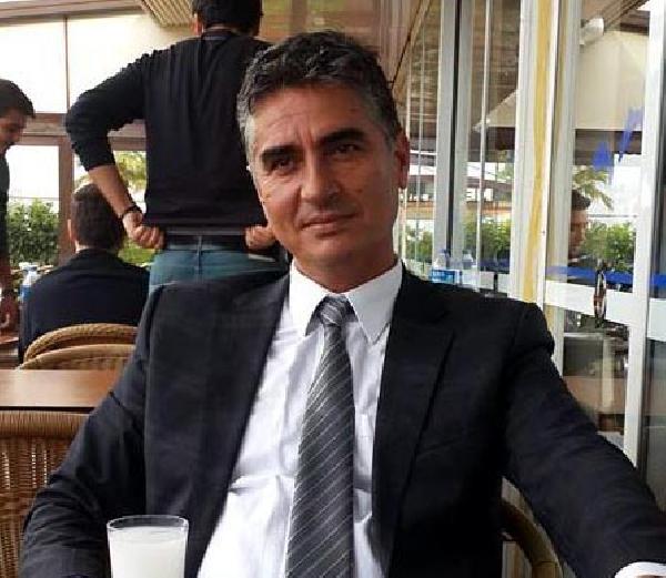 Doğumda ölen bebek davasında beş sanığa beraat