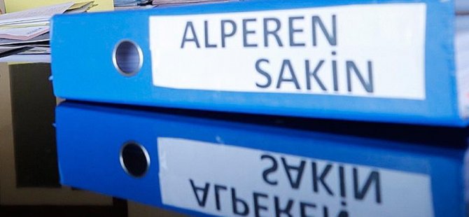 Gurbetçi ailenin hukuk mücadelesi sürüyor