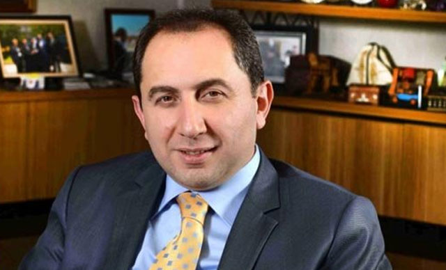 Evlenenlere evlenmeyin mi diyeyim?