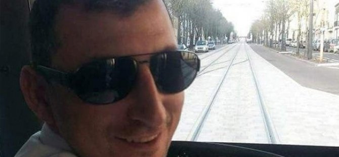 Gurbetçi vatandaşı döverek öldürdüler