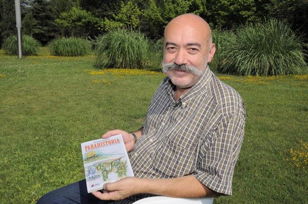 Ekonomi tarihinin arka sokaklarında gezinti: Parahistoria