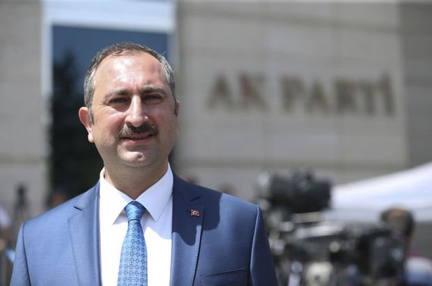 Öcalan, Avrupa heyetiyle görüştürüldü
