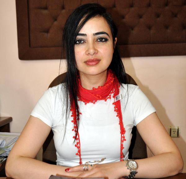 'AYM'nin kararı, nikahsız yaşamanın önünü açmış oluyor'