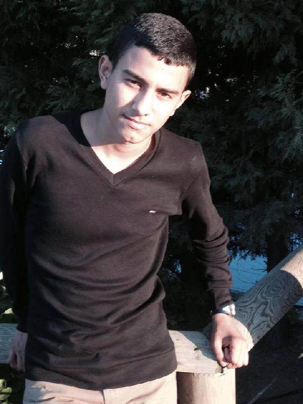 Otomobil takla attı: 1 ölü, 2 yaralı (2)