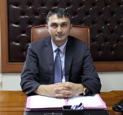 Yrd. Doç.Dr.Enginyurt : Kışın ısı kontrolü için bol sıvı tüketin