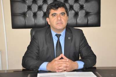 Türk Sağlık-Sen'den 112'de taşeronlaşma tepkisi
