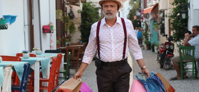 TRT'den düşüncesiz hareket