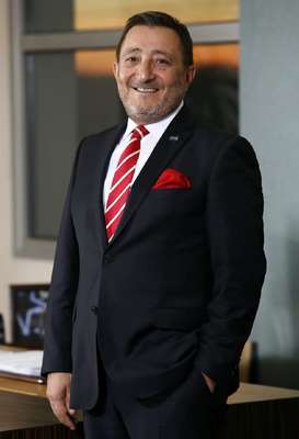 "Hükümetin aile paketi kadın istihdamına zarar verebilir"