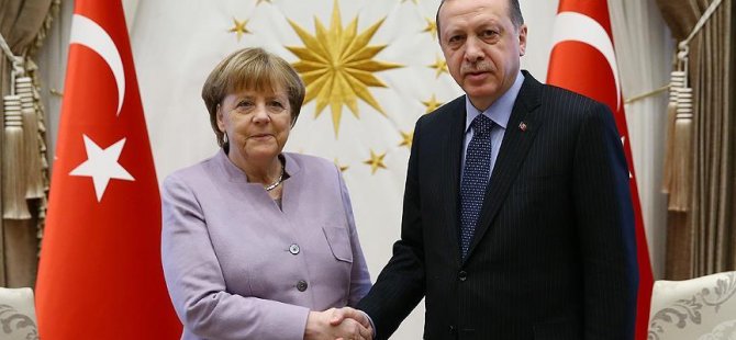 "Can Dündar gelirse ben gelmem" demiş